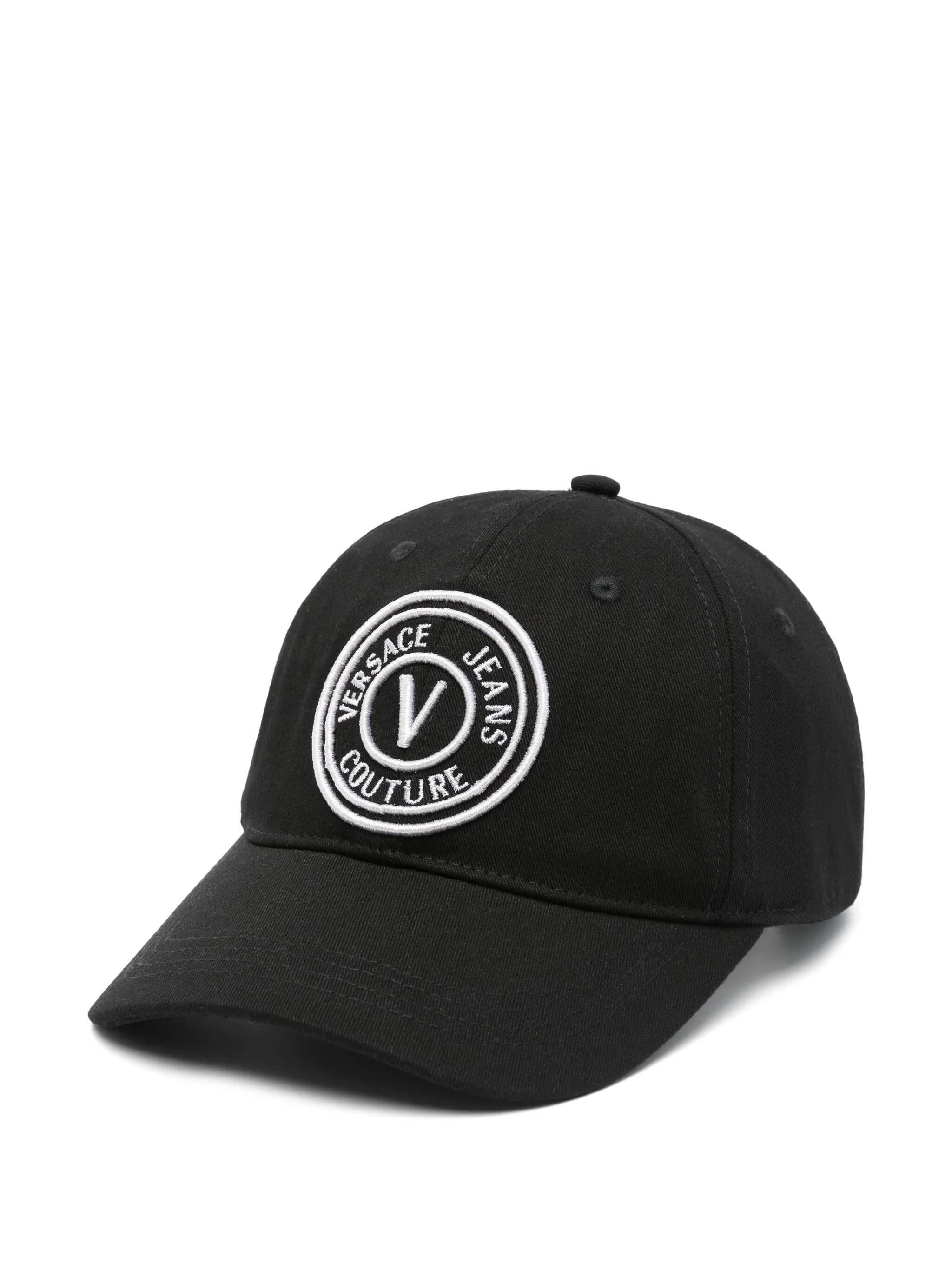 Versace Jeans78GAZK26ZG366L01